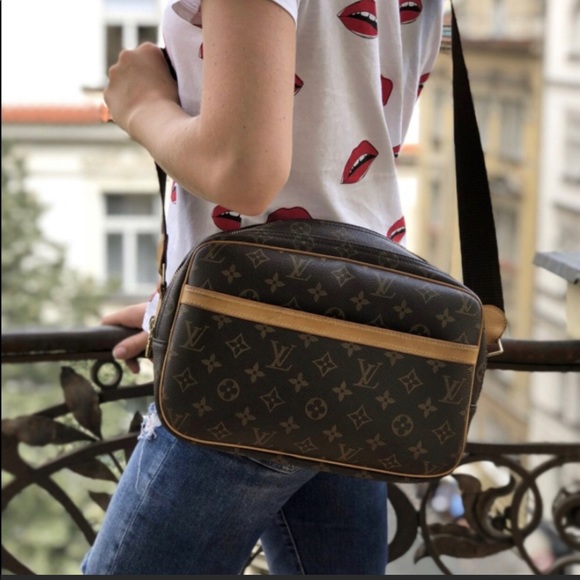 ❌❌SOLD❌❌ - Picture 3 of 7